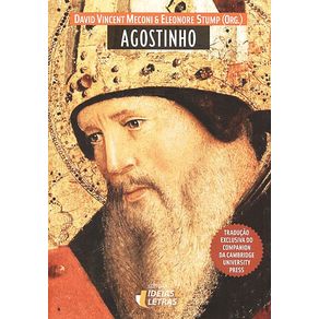 781888_ampliada.jpg 781888_ampliada.jpg