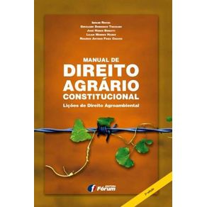 781907_ampliada.jpg 781907_ampliada.jpg