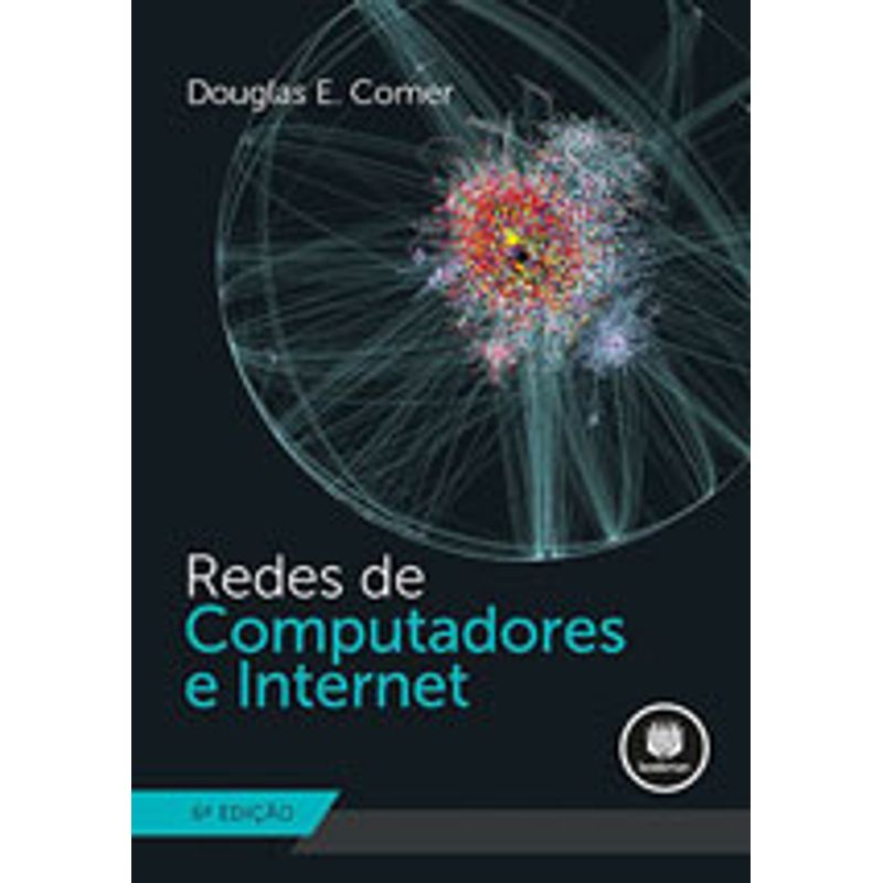 781802_detalhes.jpg
