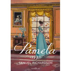 781946_ampliada.jpg 781946_ampliada.jpg