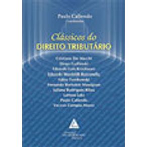 781939_vitrine.jpg 781939_vitrine.jpg