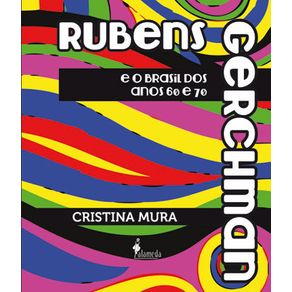 781952_ampliada.jpg 781952_ampliada.jpg