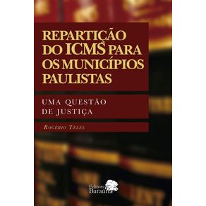 781920_ampliada.jpg 781920_ampliada.jpg