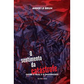 781908_ampliada.jpg 781908_ampliada.jpg