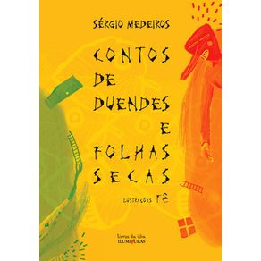 781910_ampliada.jpg 781910_ampliada.jpg