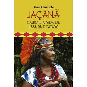 781916_ampliada.jpg 781916_ampliada.jpg