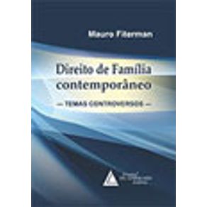 781940_vitrine.jpg 781940_vitrine.jpg