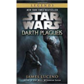 782377_vitrine.jpg 782377_vitrine.jpg