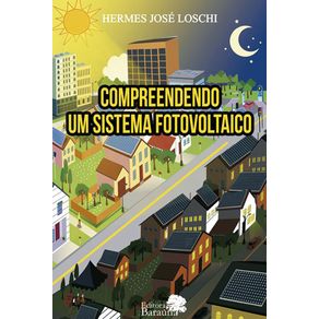 781912_ampliada.jpg 781912_ampliada.jpg