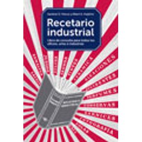 782309_vitrine.jpg 782309_vitrine.jpg