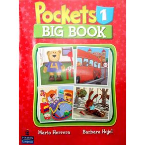 782032_ampliada.jpg 782032_ampliada.jpg