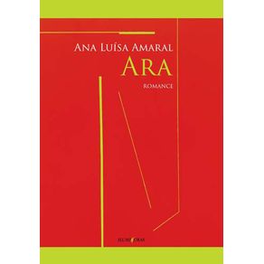 781909_ampliada.jpg 781909_ampliada.jpg