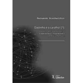 782238_ampliada.jpg 782238_ampliada.jpg