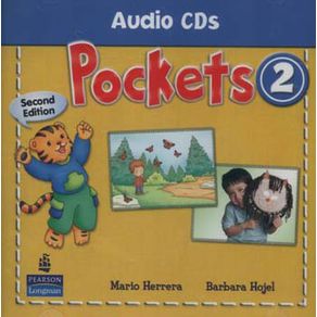 782036_ampliada.jpg 782036_ampliada.jpg