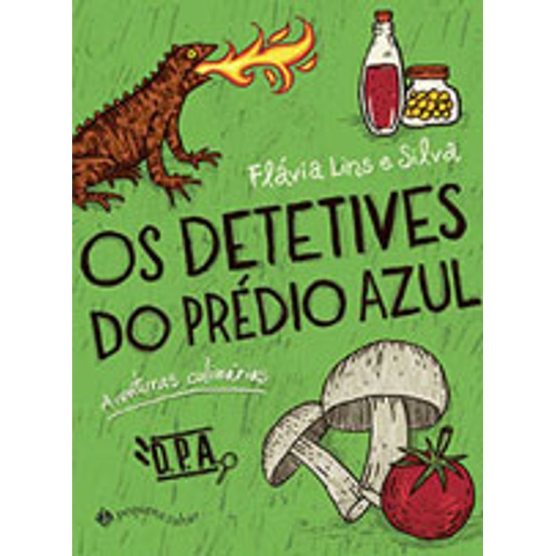 782005_detalhes.jpg