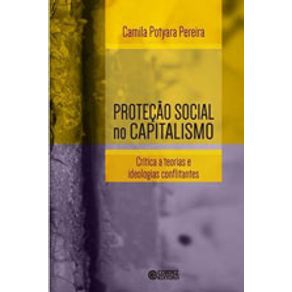 782244_detalhes.jpg 782244_detalhes.jpg