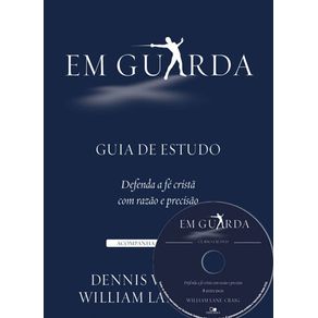 782498_ampliada.jpg 782498_ampliada.jpg