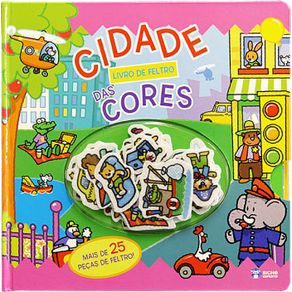 781957_ampliada.jpg 781957_ampliada.jpg