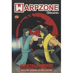 782224_ampliada.jpg 782224_ampliada.jpg