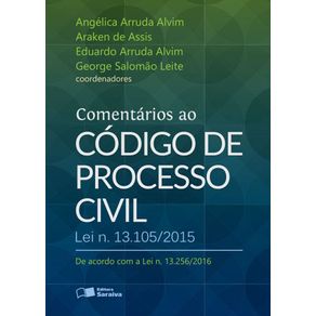 782286_ampliada.jpg 782286_ampliada.jpg