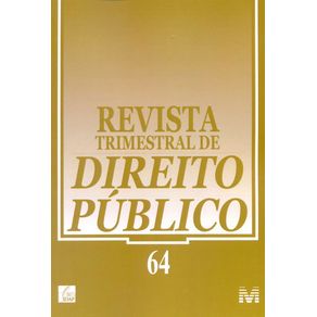 782288_ampliada.jpg 782288_ampliada.jpg