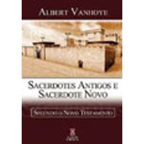 782091_vitrine.jpg 782091_vitrine.jpg