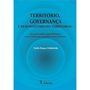 782239_ampliada.jpg 782239_ampliada.jpg