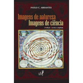 782167_ampliada.jpg 782167_ampliada.jpg