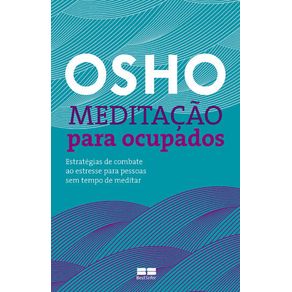 782519_ampliada.jpg 782519_ampliada.jpg