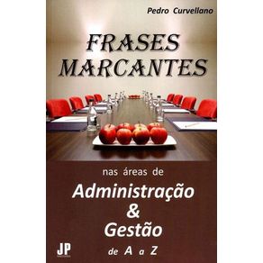 782170_ampliada.jpg 782170_ampliada.jpg