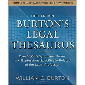 782620_ampliada.jpg 782620_ampliada.jpg