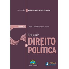 782294_ampliada.jpg 782294_ampliada.jpg