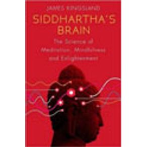 782496_vitrine.jpg 782496_vitrine.jpg