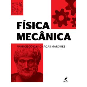 782554_ampliada.jpg 782554_ampliada.jpg