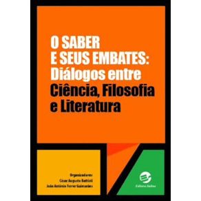 782266_ampliada.jpg 782266_ampliada.jpg