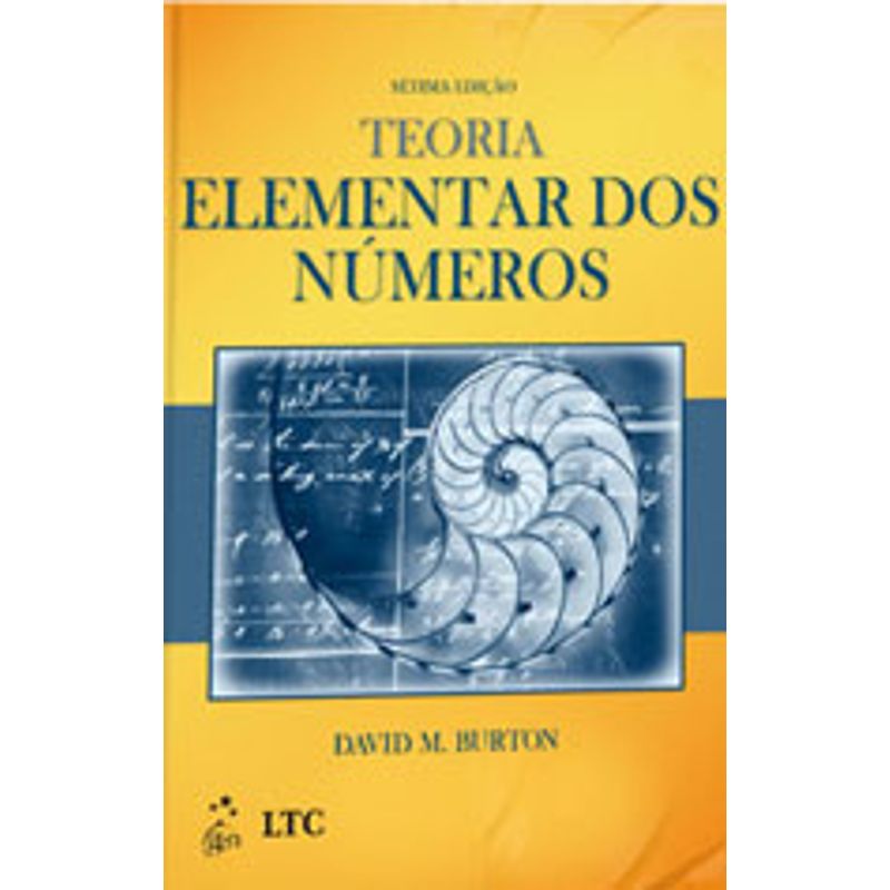 782513_detalhes.jpg