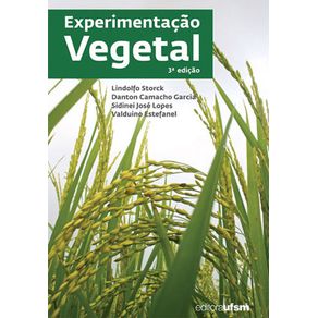 782004_ampliada.jpg 782004_ampliada.jpg