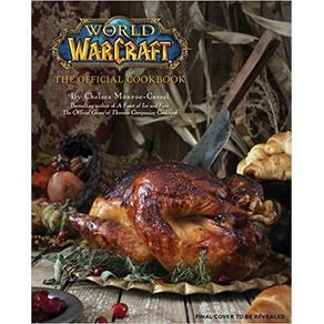 782336_ampliada.jpg 782336_ampliada.jpg