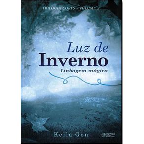 782446_ampliada.jpg 782446_ampliada.jpg