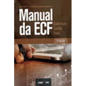 782273_vitrine.jpg 782273_vitrine.jpg