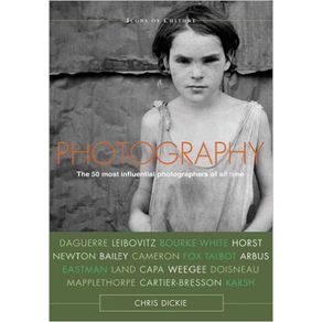 782589_ampliada.jpg 782589_ampliada.jpg