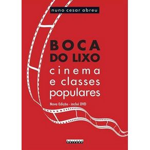 782586_ampliada.jpg 782586_ampliada.jpg