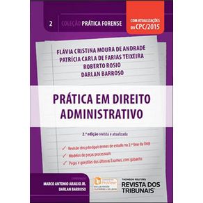 788617_ampliada.jpg 788617_ampliada.jpg