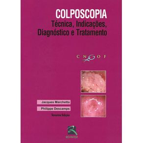 788482_ampliada.jpg 788482_ampliada.jpg