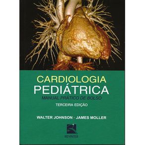 788481_ampliada.jpg 788481_ampliada.jpg