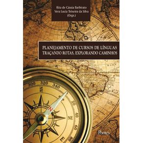 788552_ampliada.jpg 788552_ampliada.jpg