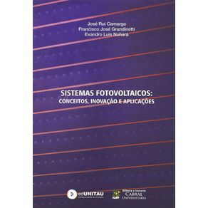 788484_ampliada.jpg 788484_ampliada.jpg