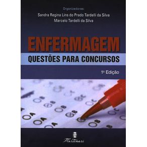 788501_ampliada.jpg 788501_ampliada.jpg