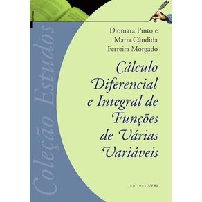 788591_ampliada.jpg 788591_ampliada.jpg