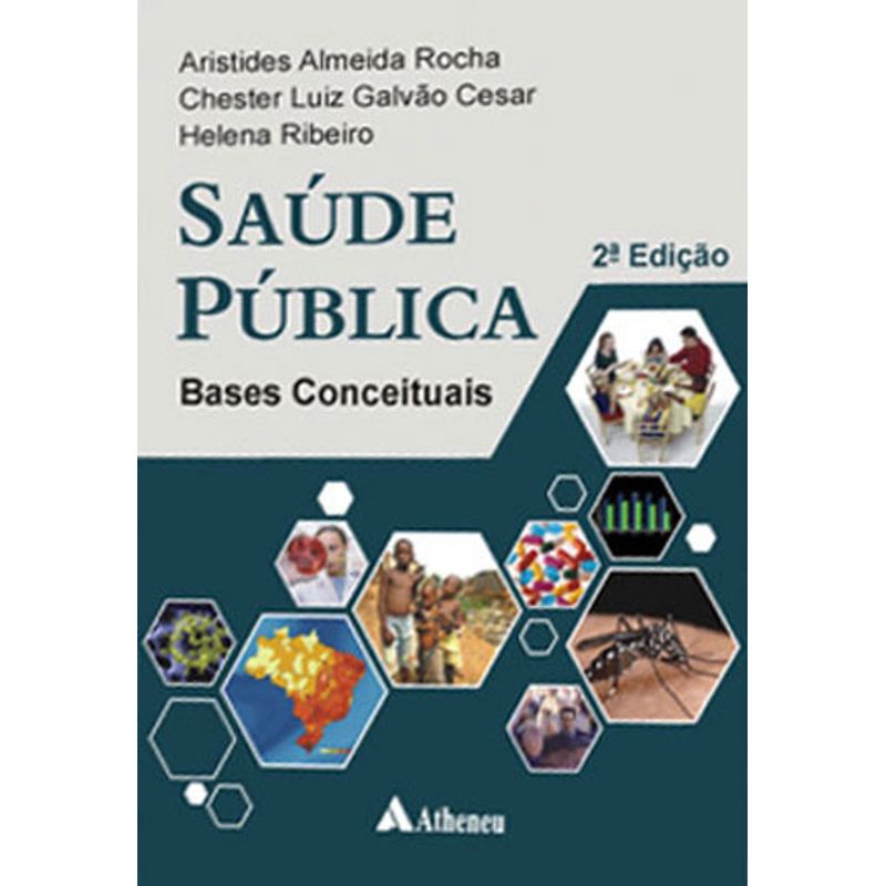 788473_ampliada.jpg